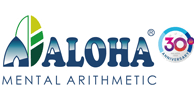Aloha Gujarat