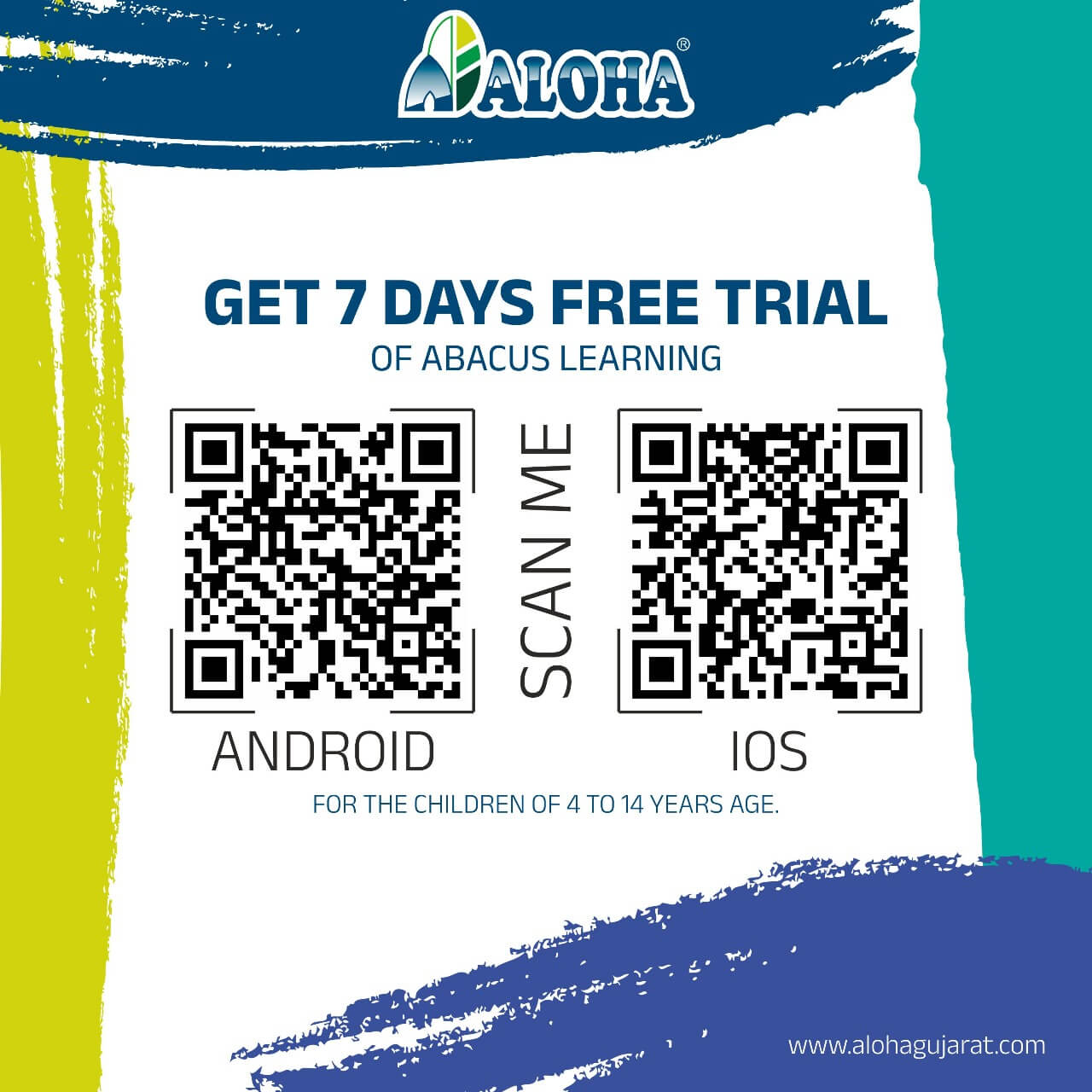 Aloha Online Payment